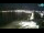 Webcam in Pag, 15 km entfernt