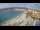 Webcam in Pag, 5.7 mi away