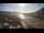 Webcam in Pag, 0.2 mi away