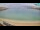 Webcam in Pag, 6.3 mi away