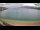Webcam in Pag, 16.2 km