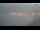 Webcam in Pago, 16.2 km