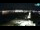 Webcam in Pag, 2.6 mi away