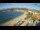 Webcam in Pag, 11.3 km entfernt