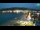 Webcam in Pag, 6.8 km entfernt