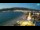 Webcam in Pag, 7 mi away