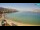 Webcam in Pag, 6.3 mi away