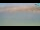 Webcam in Pag, 17.6 km entfernt