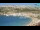 Webcam in Pago, 0.6 km