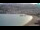Webcam in Pag, 7 mi away