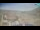 Webcam in Pago, 17.6 km
