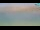 Webcam in Pag, 6.3 mi away