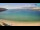 Webcam in Pag, 0.2 mi away