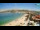 Webcam in Pag, 0.2 mi away