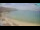 Webcam in Pag, 6.3 mi away