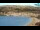 Webcam in Pag, 0.6 km entfernt