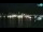 Webcam in Pag, 2.6 mi away