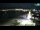 Webcam in Pag, 6.3 mi away