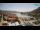 Webcam in Pag, 17.6 km entfernt