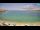Webcam in Pago, 17.6 km