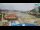 Webcam in Pag, 6.3 mi away
