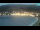 Webcam in Pag, 0.7 km
