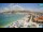Webcam in Pago, 0.6 km