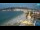Webcam in Pag, 0.2 mi away