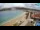 Webcam in Pag, 0.6 km entfernt