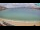 Webcam in Pag, 0.6 km