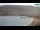 Webcam in Pag, 3.1 mi away