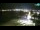 Webcam in Pag, 4.5 mi away