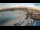 Webcam in Pag, 19.3 km