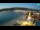 Webcam in Pag, 18 km