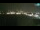 Webcam in Pag, 11.6 km
