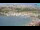 Webcam in Pag, 10.5 km entfernt