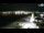 Webcam in Pag, 13.2 km