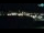 Webcam in Pag, 6.3 mi away
