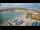Webcam in Pag, 18.2 km entfernt