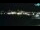 Webcam in Pag, 0.6 km