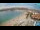 Webcam in Pago, 18.2 km