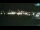 Webcam in Pag, 8 km
