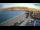 Webcam in Pag, 4.5 mi away
