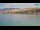 Webcam in Pag, 0.2 mi away