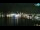 Webcam in Pag, 0.2 mi away