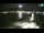 Webcam in Pago, 0.6 km