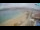 Webcam in Pag, 6.3 mi away
