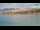 Webcam in Pag, 2.6 mi away