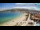 Webcam in Pag, 4.2 mi away