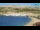 Webcam in Pag, 17.6 km